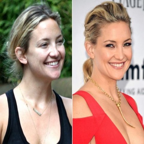 Kate Hudson