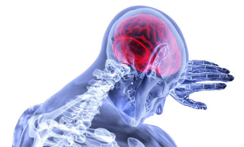 Abilitățile noastre cognitive  descresc cu vârsta