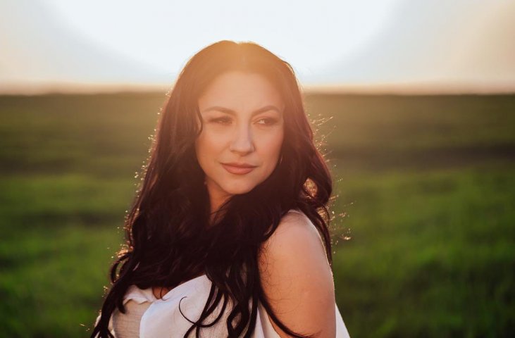 Videoclip nou cu mesaj surpriză, în plină pandemie de coronavirus