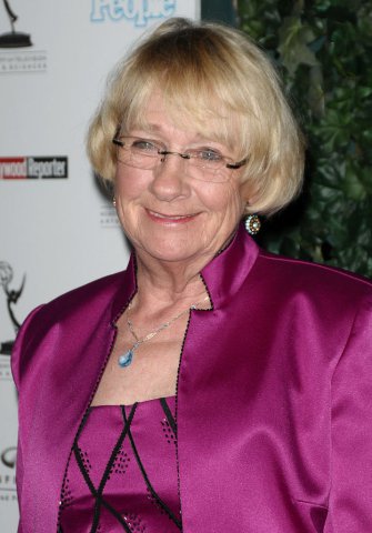 Kathryn Joosten a murit la scurt timp după ce ultimul episod a fost difuzat