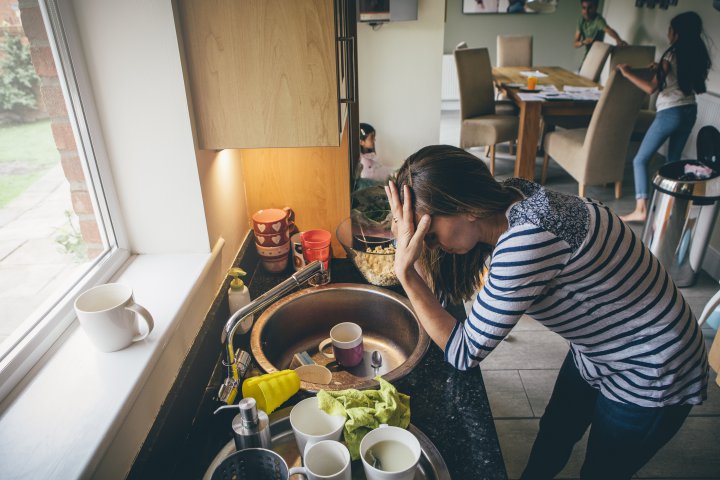 Își doresc o alimentație nesănătoasă