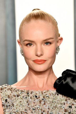 Kate Bosworth