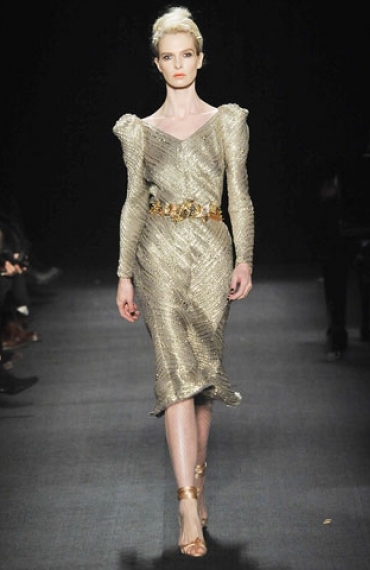 Zac Posen
