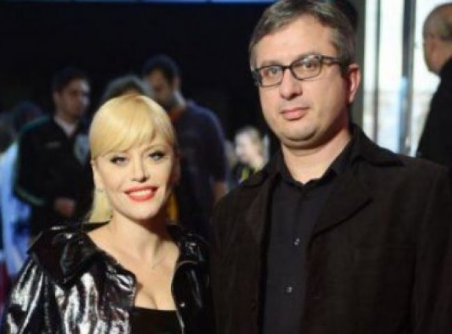 Cum este Loredana în rol de soție