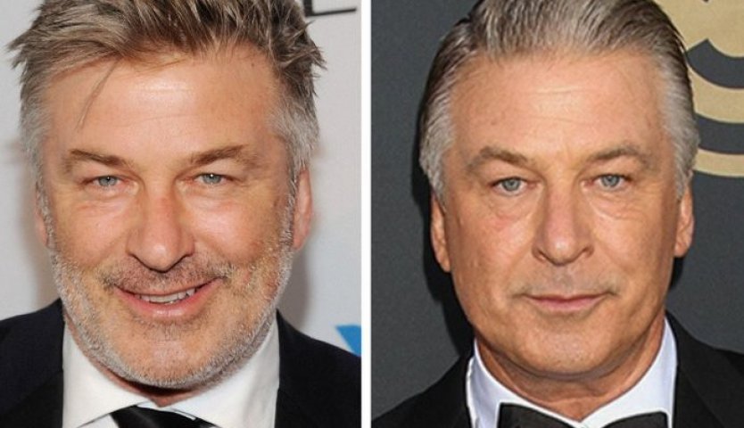 Alec Baldwin