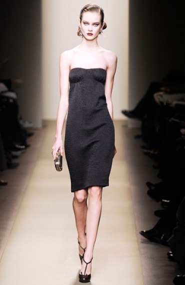 Bottega Venetta