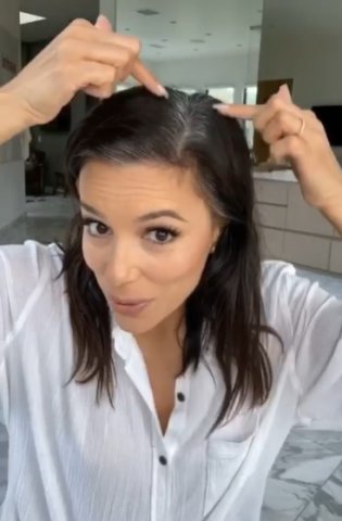 Eva Longoria