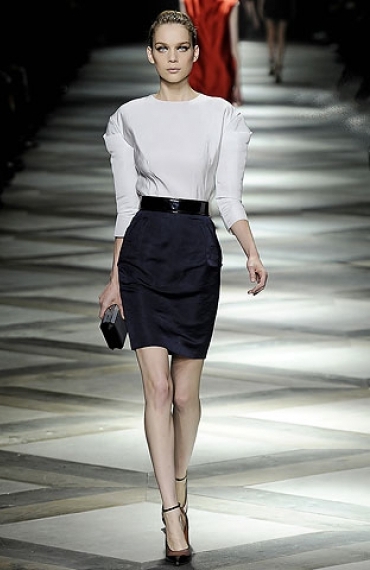 Lanvin