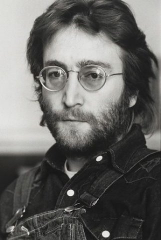 John Lennon