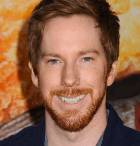 Chris Owen