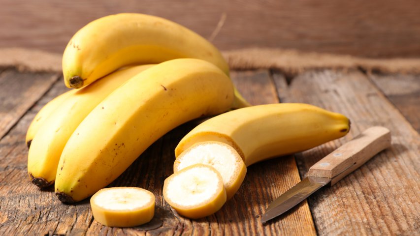 Banane