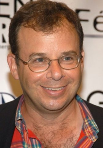 Rick Moranis 