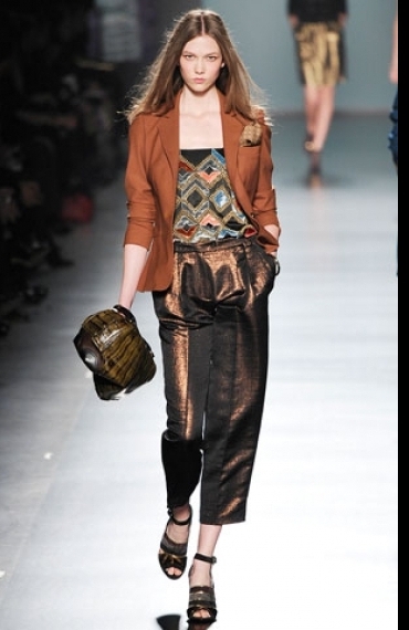 Etro