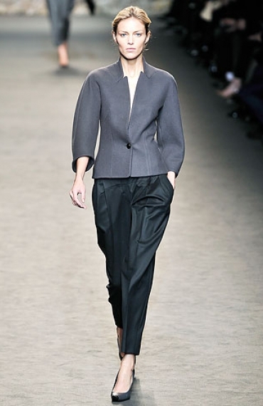 Stella McCartney