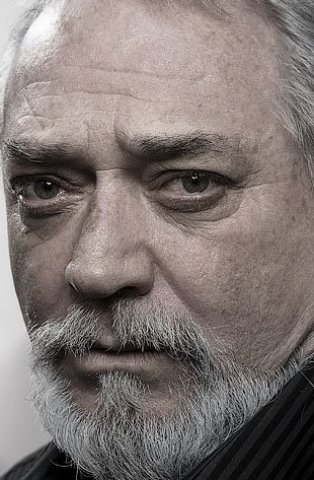 A însuflețit multe personaje istorice