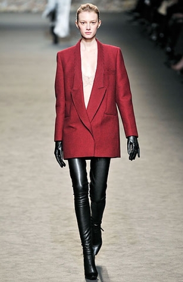 Stella McCartney 2
