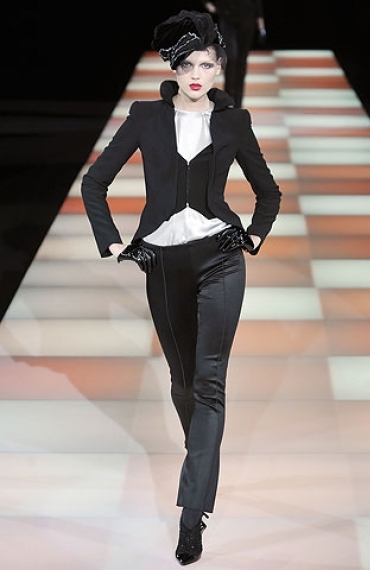 Armani