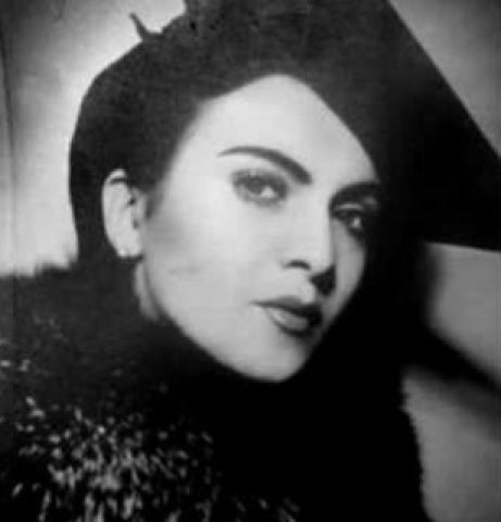 Prima dezamăgire în dragoste