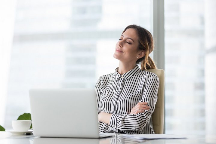 Singurătatea te va ajuta să faci alegeri mai bune în viață