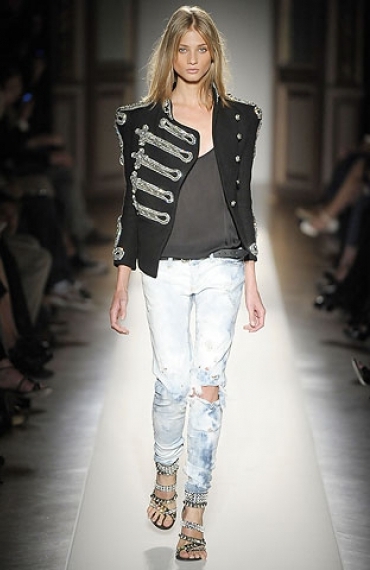Balmain