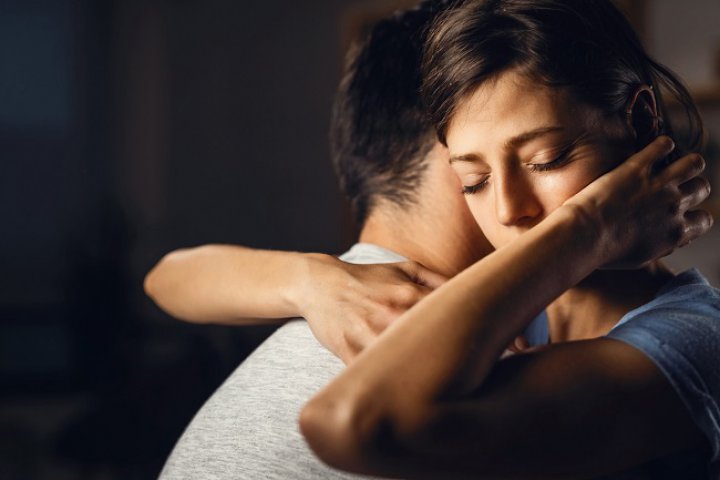 7. Te face un om mai bun și mai empatic
