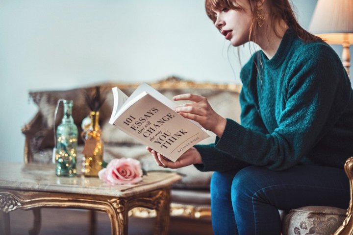 2. Optează pentru legea efortului minim