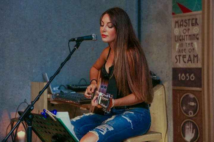 4. Amintește-ți că repetiția este mama învățăturii