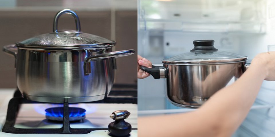 4. Sfatul experților în siguranța alimentară