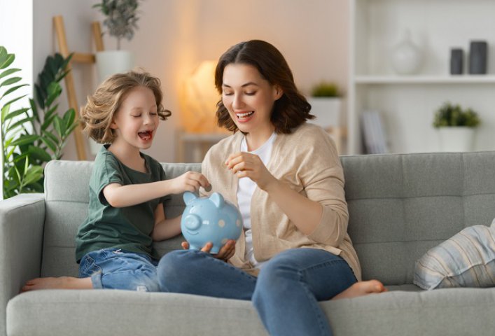 11. Sfatul experților în finanțe
