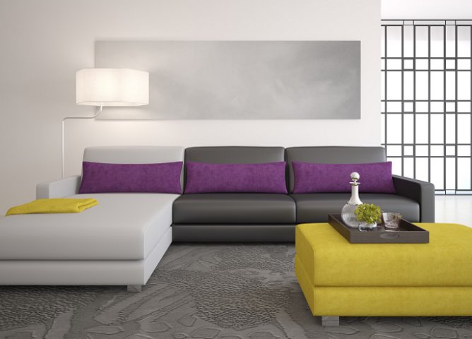 12. Sfatul designerilor de interior