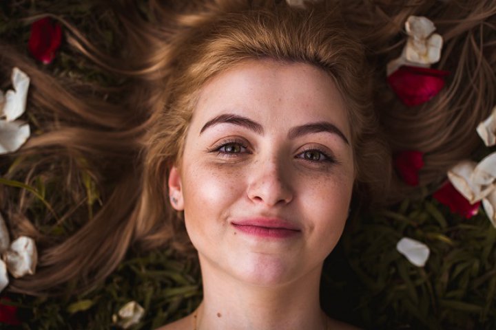 8. Urmează cei patru piloni ai sănătății