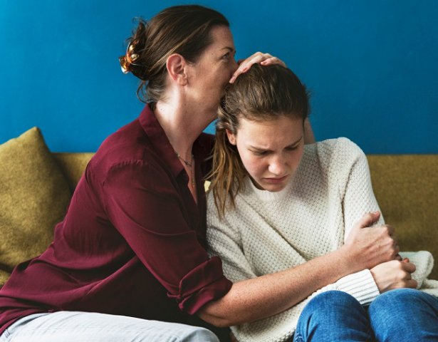 4. Nu te lăsa păcălit/ă și nu te sensibiliza prea tare în fața lor