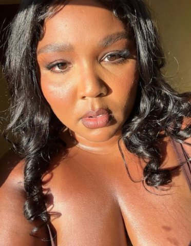 Lizzo