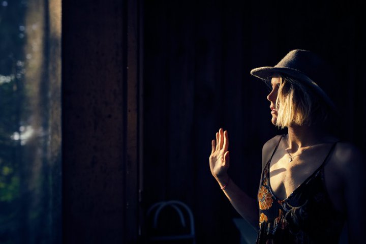 8. Nu te grăbi să începi ceva nou