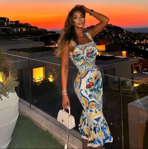 Bianca Drăgușanu
