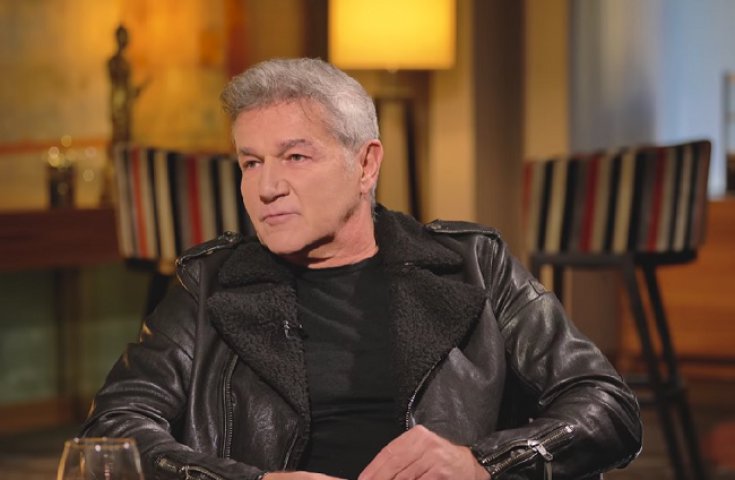 7. Dan Bitman