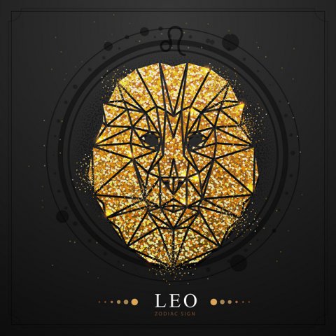 Leu