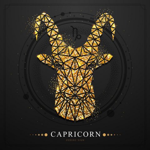 Capricorn