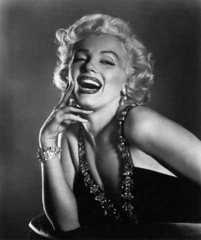 Moartea lui Marilyn Monroe: sinucidere sau crimă?