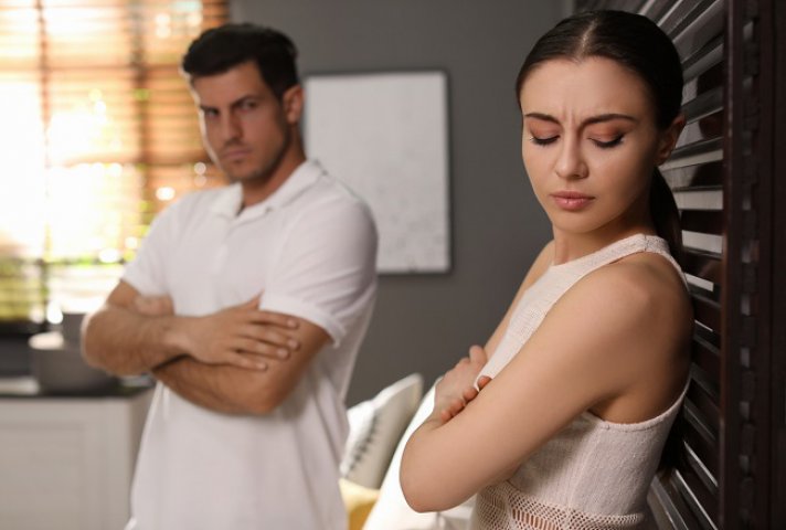 Rac – când spune ce simte și vede că nu este ascultat