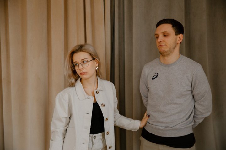 Săgetător – în clipa în care vede că îi este minimizată importanța