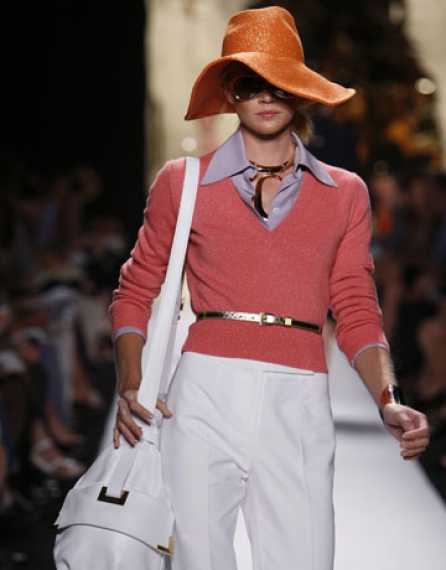 Michael Kors