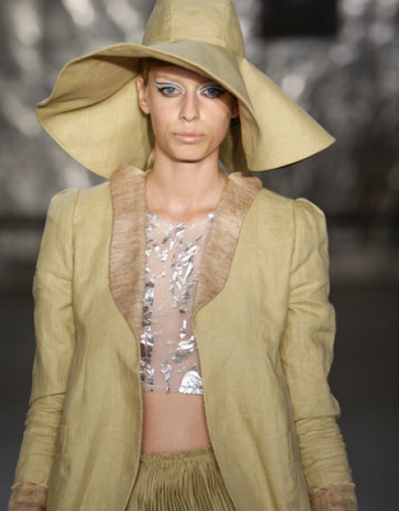Rodarte