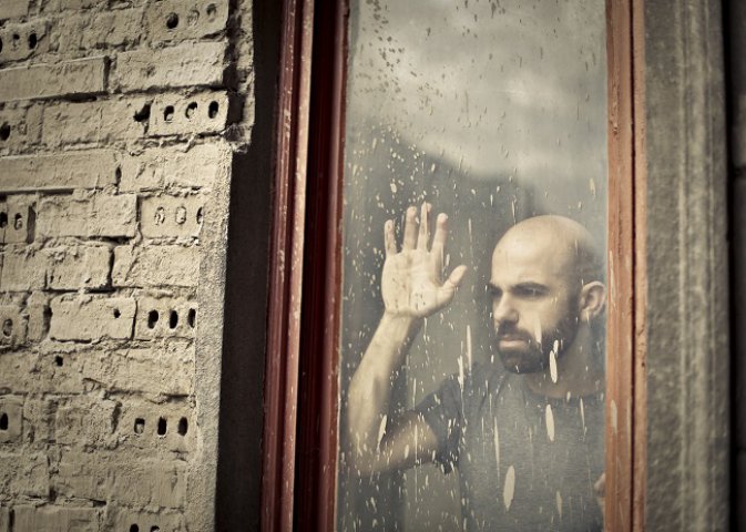 8. Viața nu este întotdeauna corectă