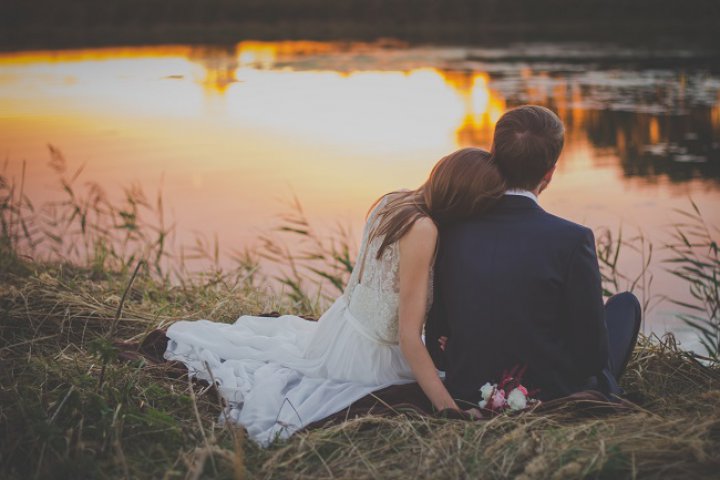 5. Îți dorești să fii mereu în compania omului respectiv