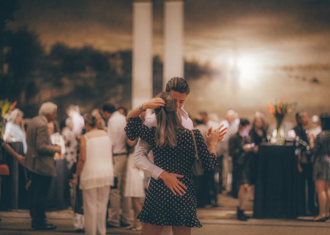 10. Îndrăzneala exagerată