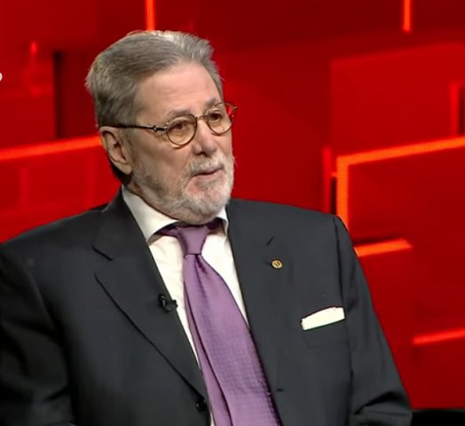 Cornel Dinu