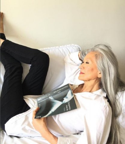 S-a confruntat cu multe provocări pe parcursul existenței sale