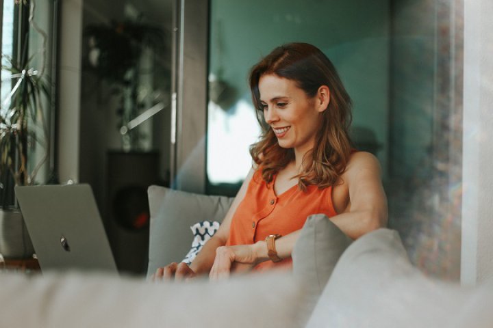 5. Ce să pui la punct înainte de a avea o relație stabilă, după 40 de ani