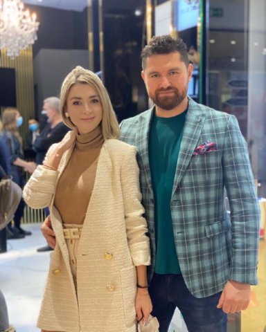 Au evoluat împreună